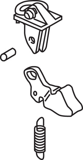 Disegno 1309751